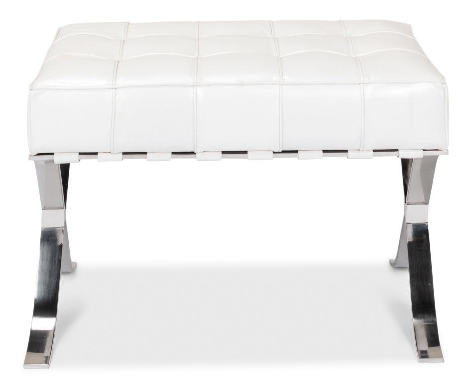 Sarreid Catalunya Bench BENCHES