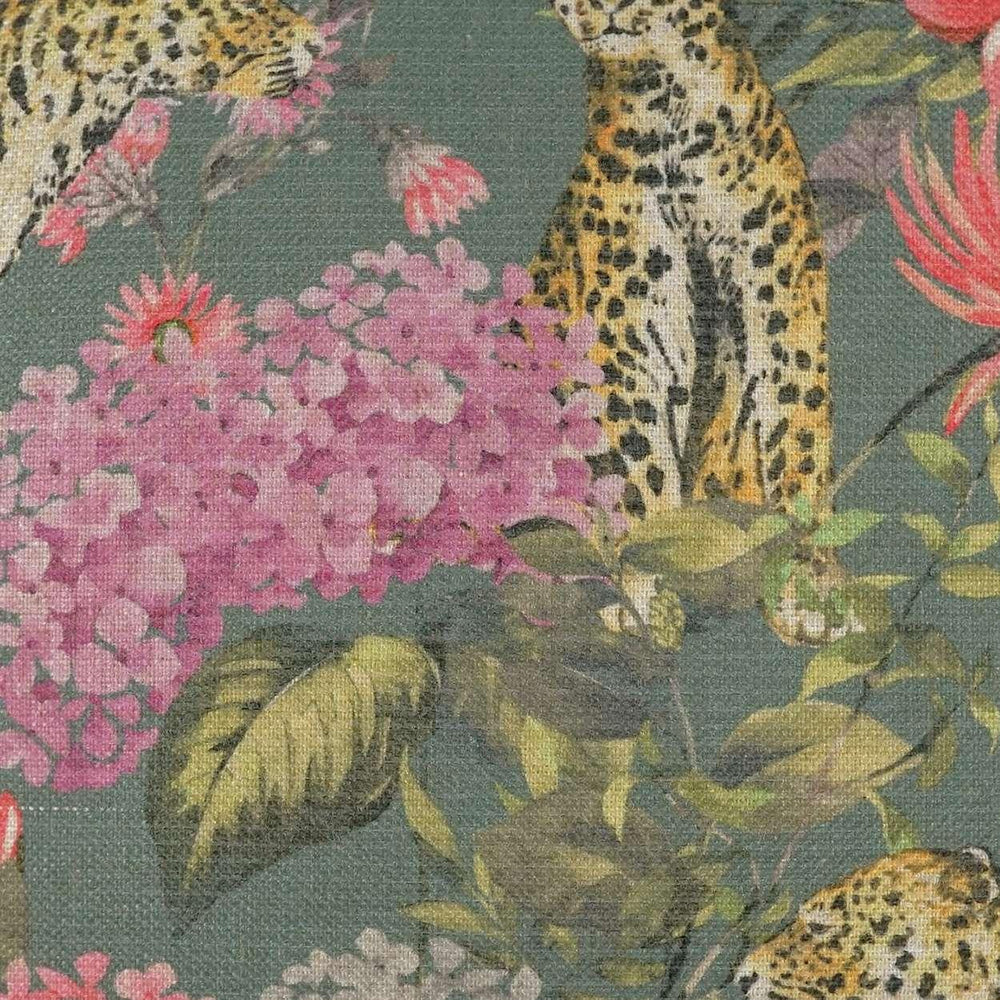 Isabella Pillow - AmericanHomeFurniture