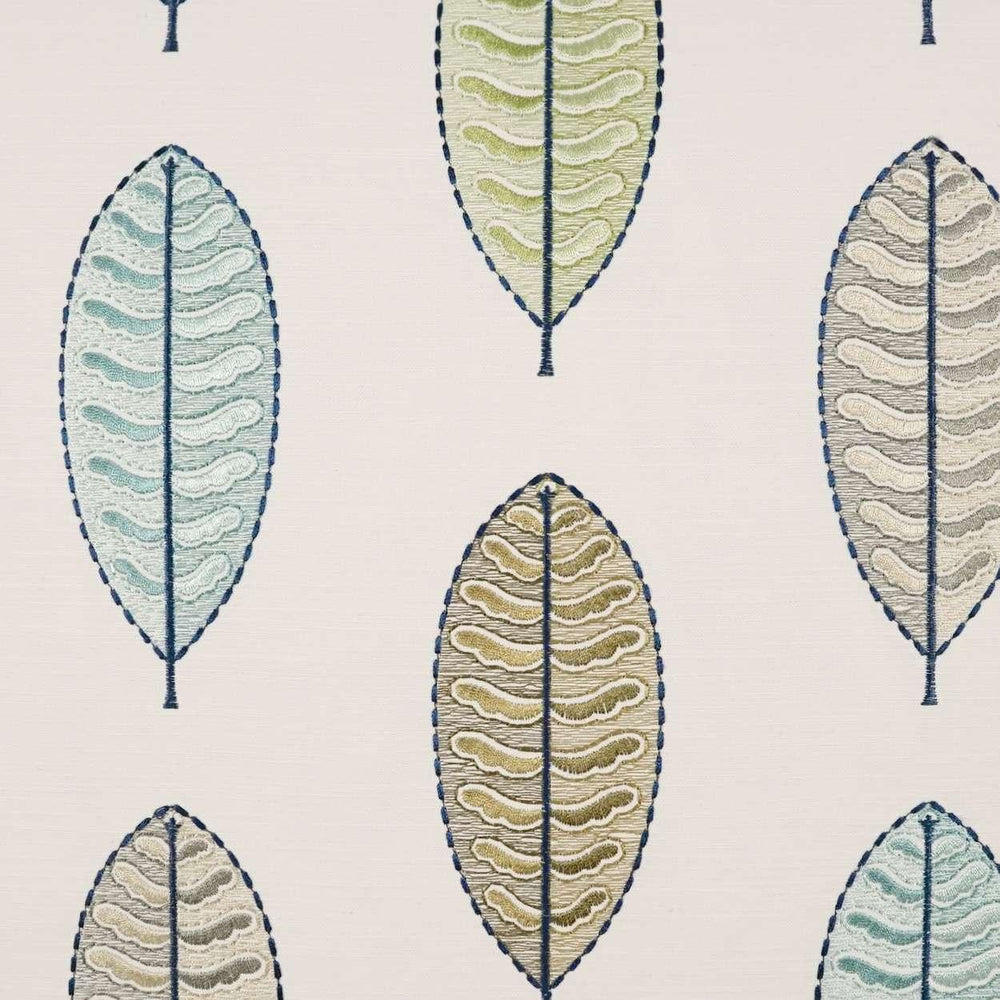 Bryn Pillow - AmericanHomeFurniture