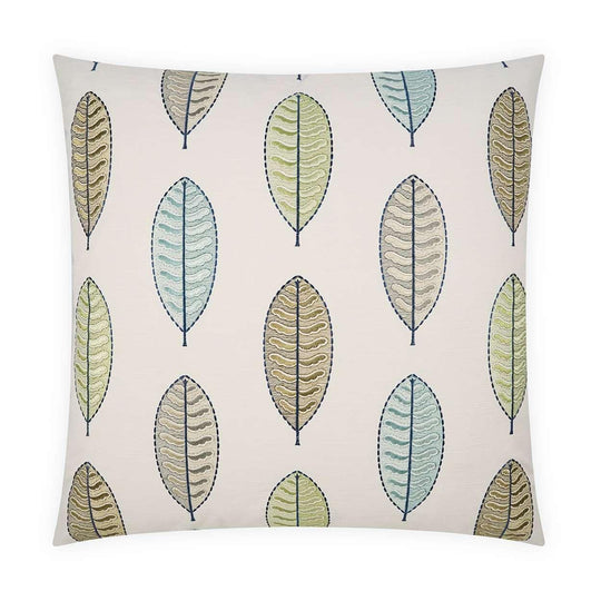 D.V. KAP Home - Bryn Pillow - 4086-2424 | American Home Furniture