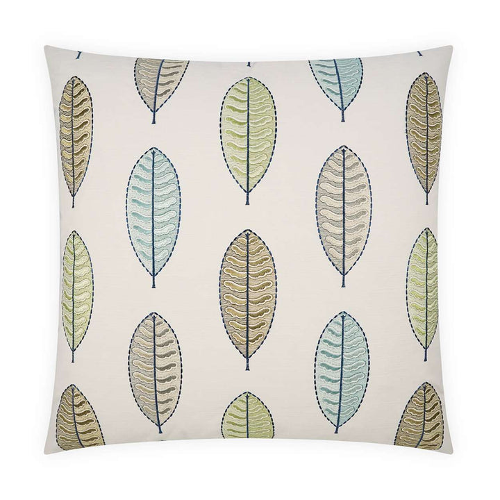 American Home Furniture | D.V. KAP Home - Bryn Pillow