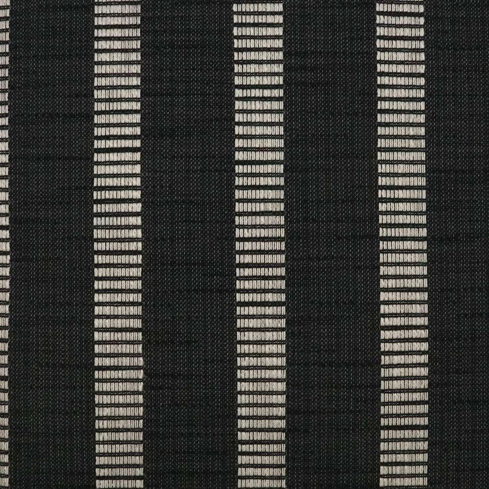 Punch Line Pillow - AmericanHomeFurniture