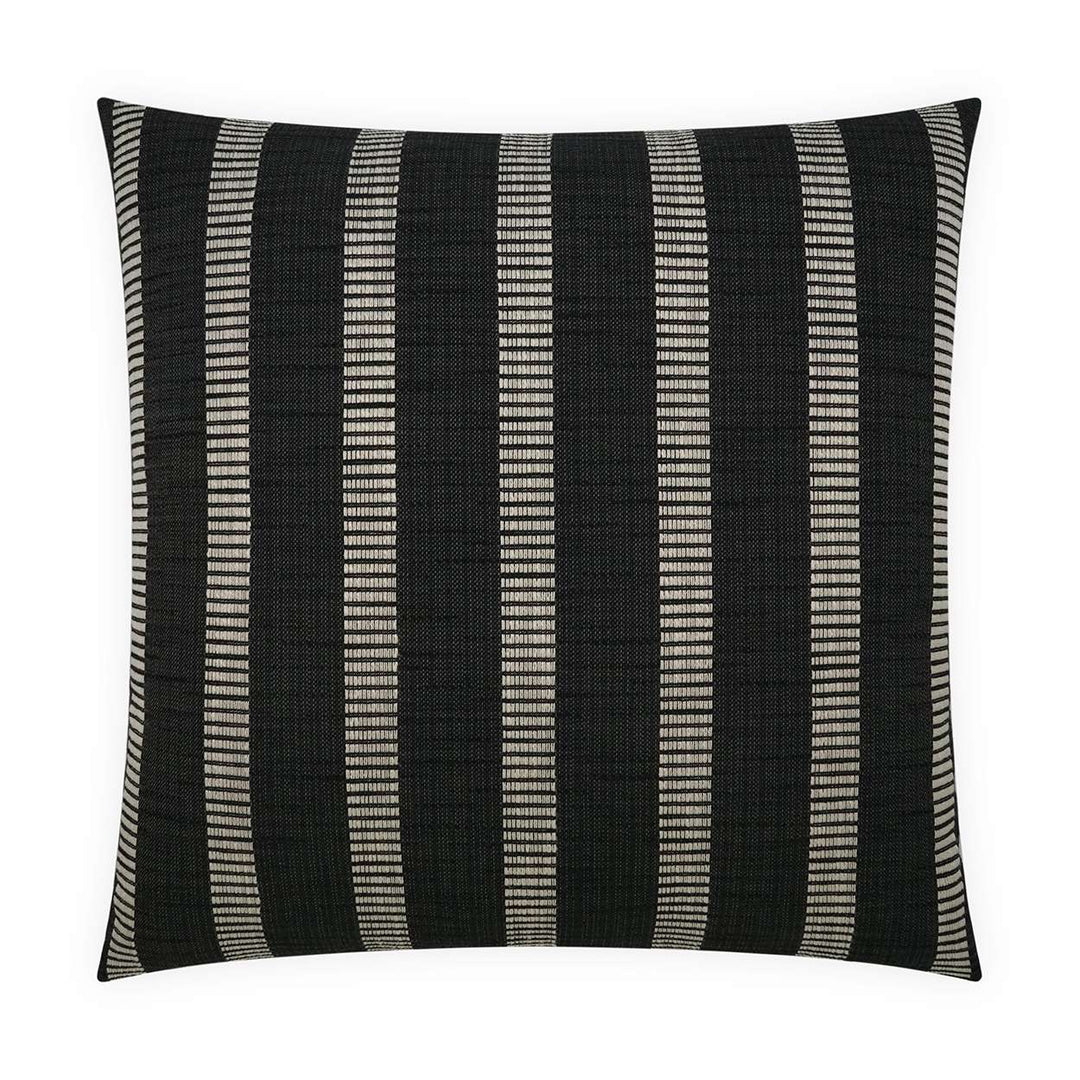 American Home Furniture | D.V. KAP Home - Punch Line Pillow