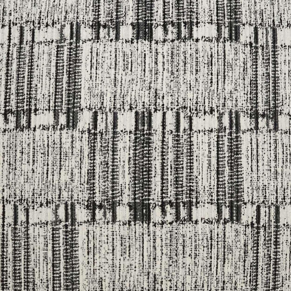 Shevlin Pillow - AmericanHomeFurniture