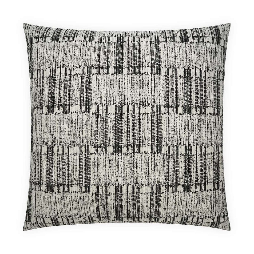 American Home Furniture | D.V. KAP Home - Shevlin Pillow