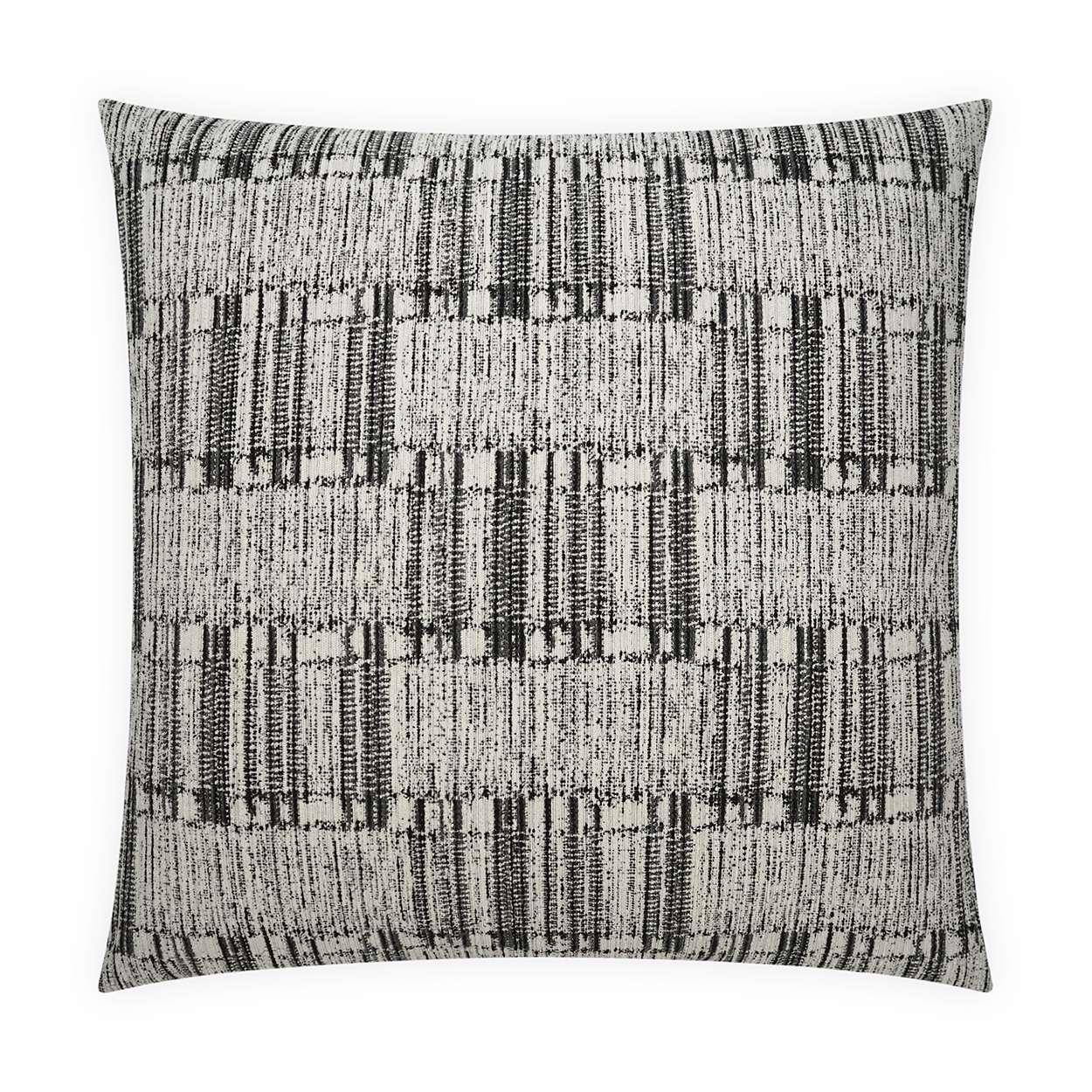 D.V. KAP Home - Shevlin Pillow - 4094-2424 | American Home Furniture