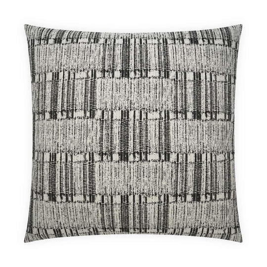 D.V. KAP Home - Shevlin Pillow - 4094-2424 | American Home Furniture