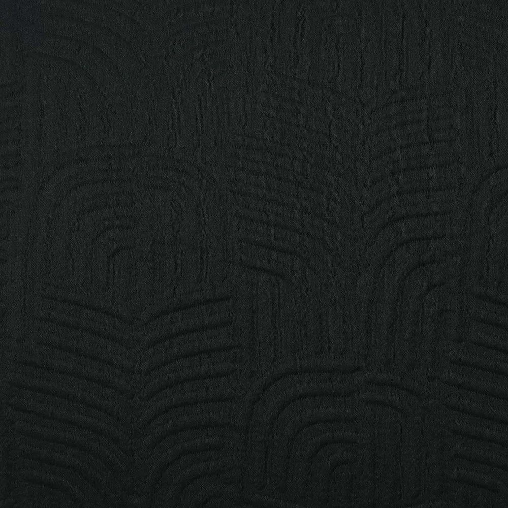 Palacios Pillow - AmericanHomeFurniture