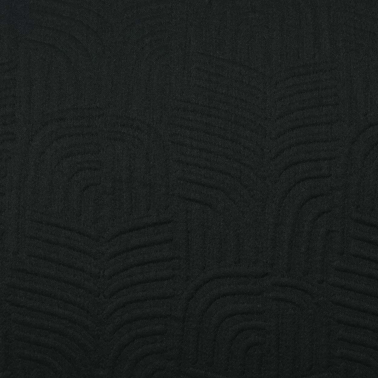 Ebony