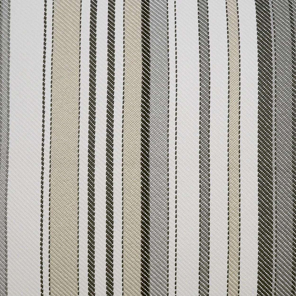 Ellis Pillow - AmericanHomeFurniture