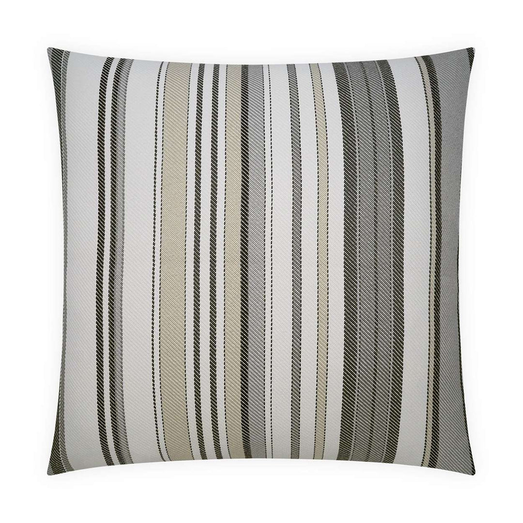 American Home Furniture | D.V. KAP Home - Ellis Pillow