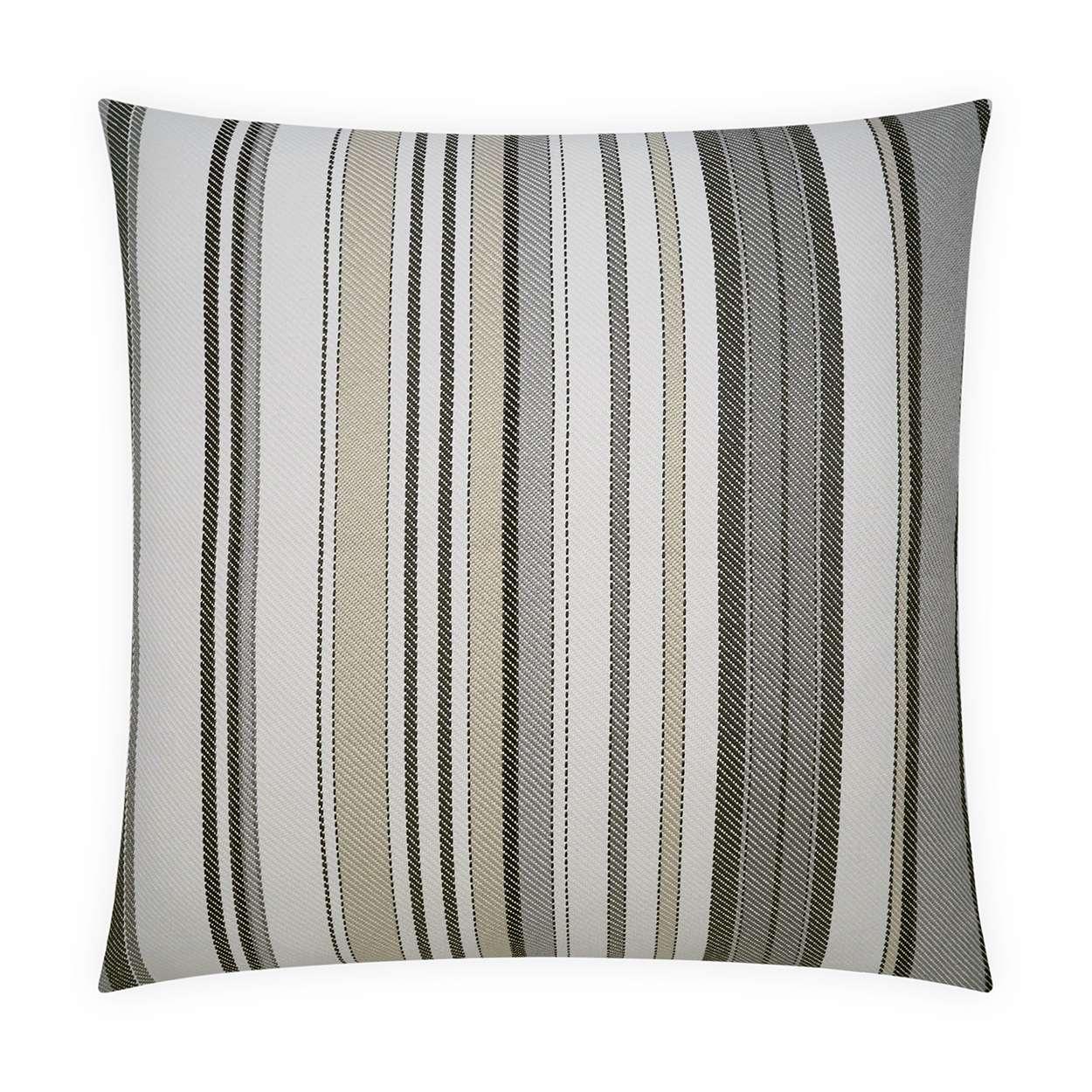 D.V. KAP Home - Ellis Pillow - 4096-2424 | American Home Furniture