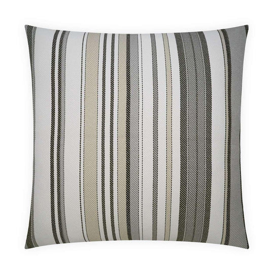 D.V. KAP Home - Ellis Pillow - 4096-2424 | American Home Furniture