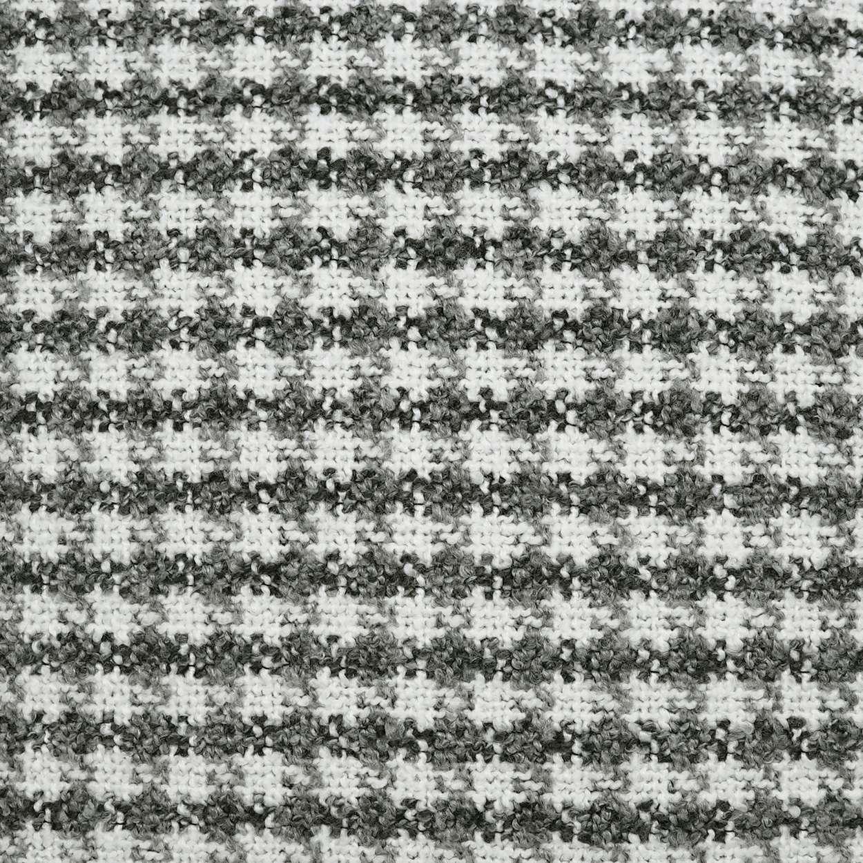 D.V. KAP Home - Haberdash Pillow - 4097-2424 | American Home Furniture