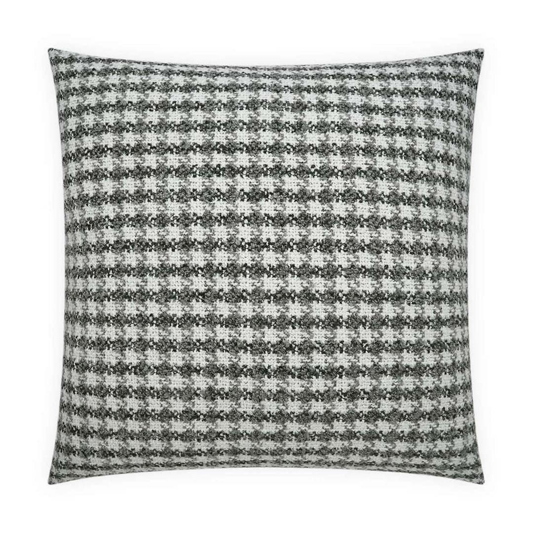 American Home Furniture | D.V. KAP Home - Haberdash Pillow