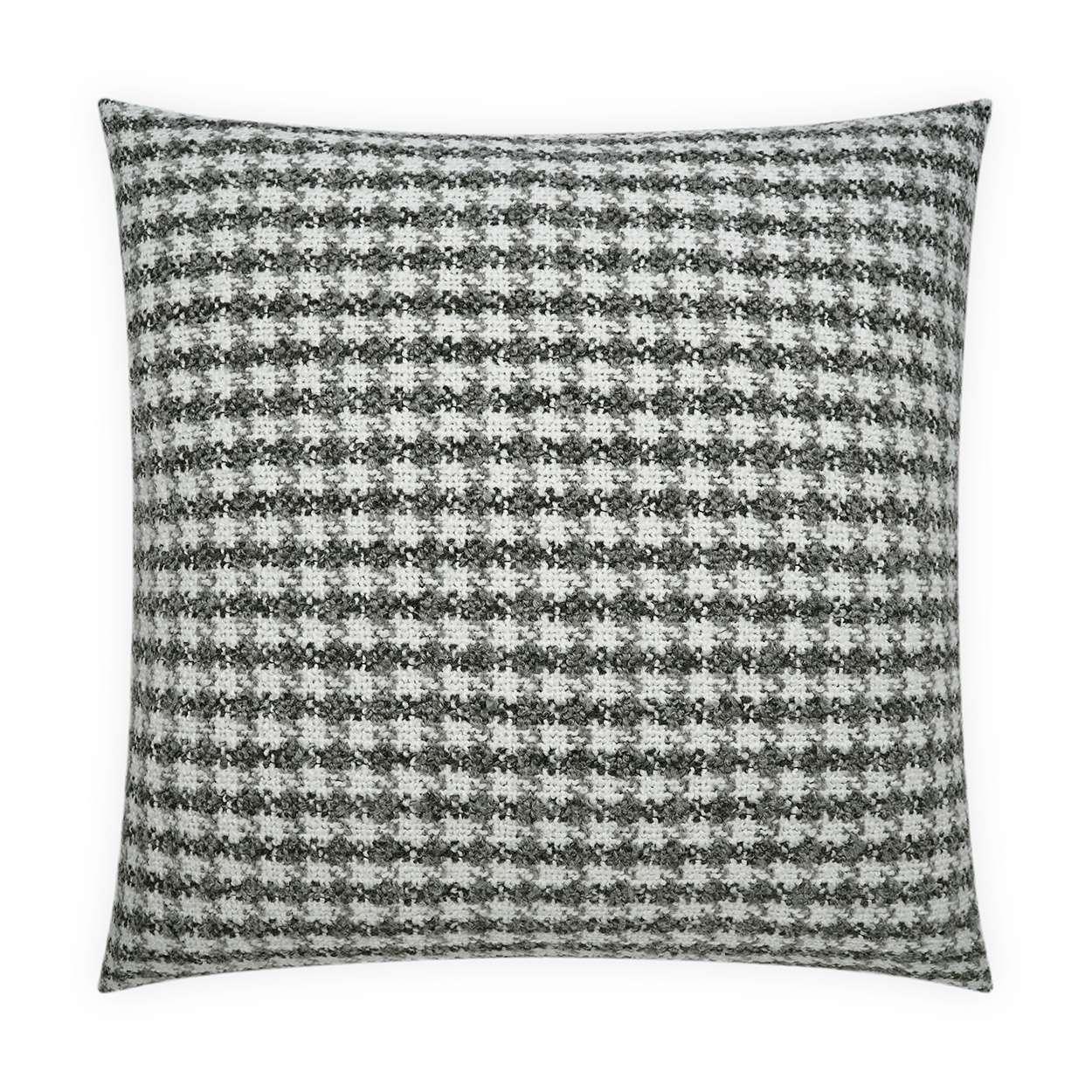 D.V. KAP Home - Haberdash Pillow - 4097-2424 | American Home Furniture