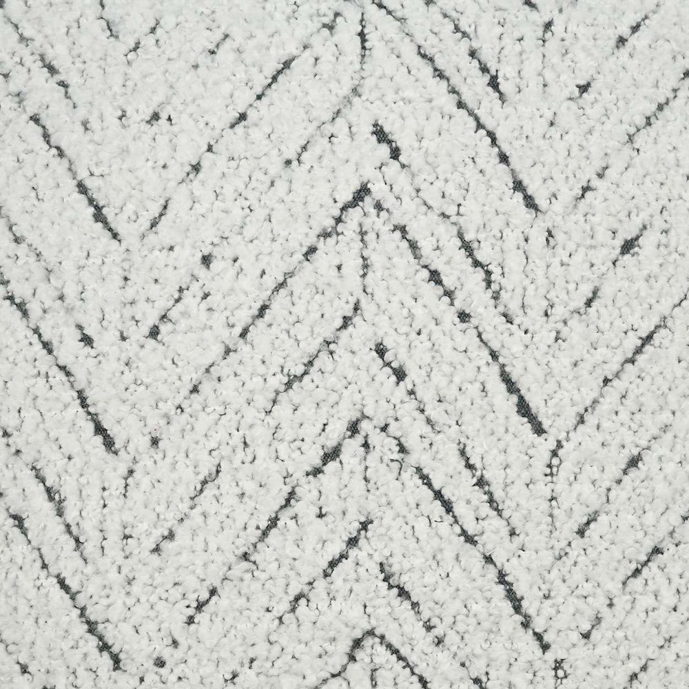 Nifty Pillow - AmericanHomeFurniture