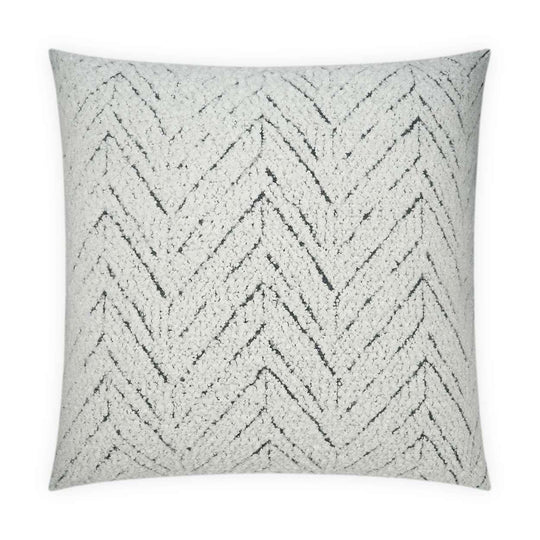 D.V. KAP Home - Nifty Pillow - 4098-2424 | American Home Furniture