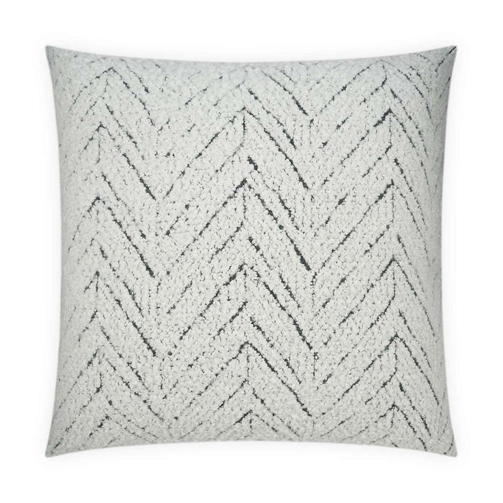 American Home Furniture | D.V. KAP Home - Nifty Pillow