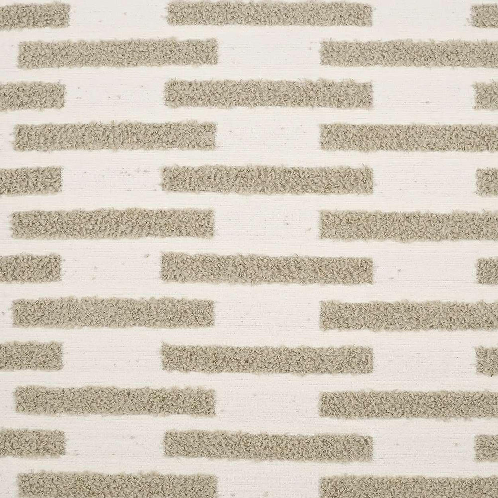 Robie Pillow - AmericanHomeFurniture