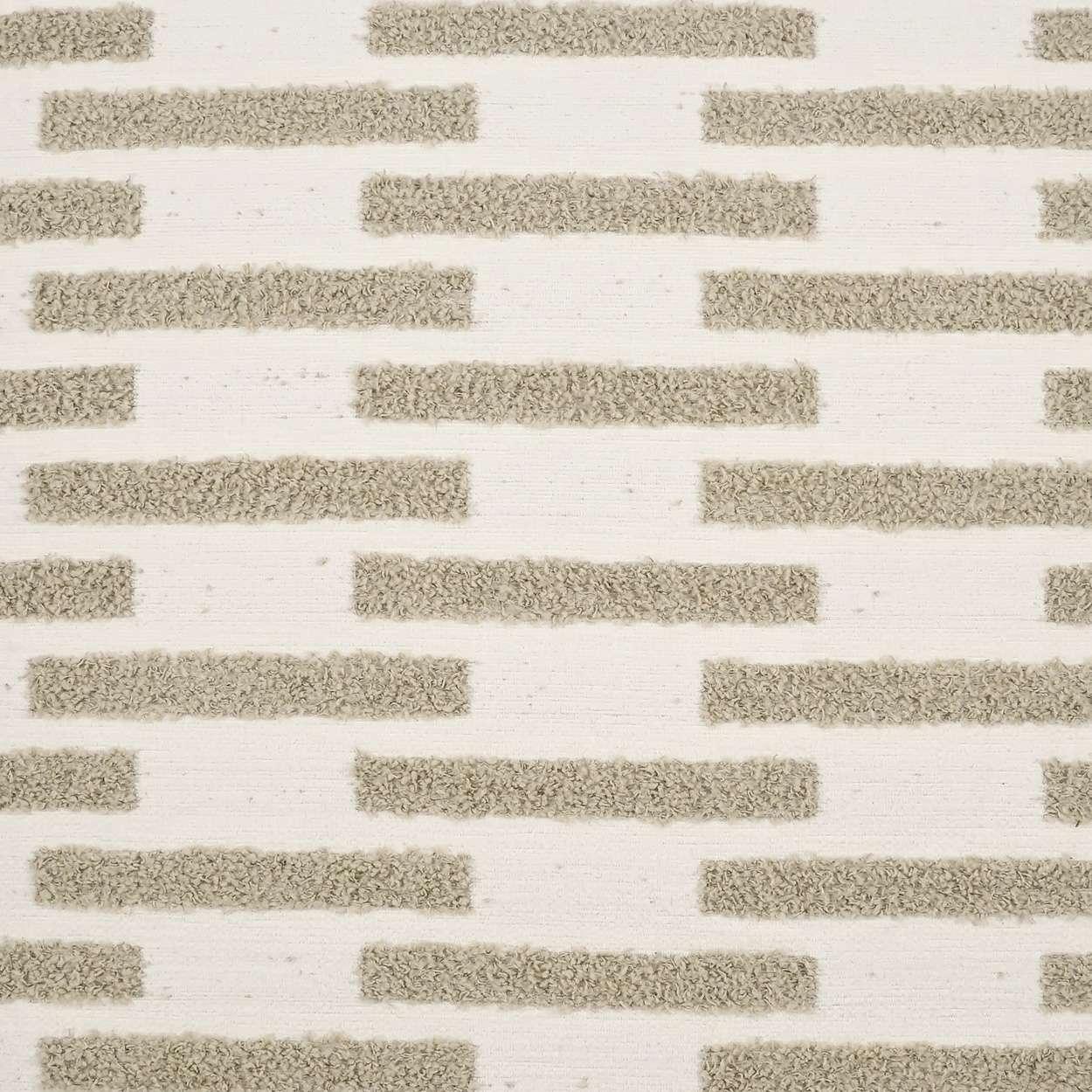 D.V. KAP Home - Robie Pillow - 4100-2424 | American Home Furniture