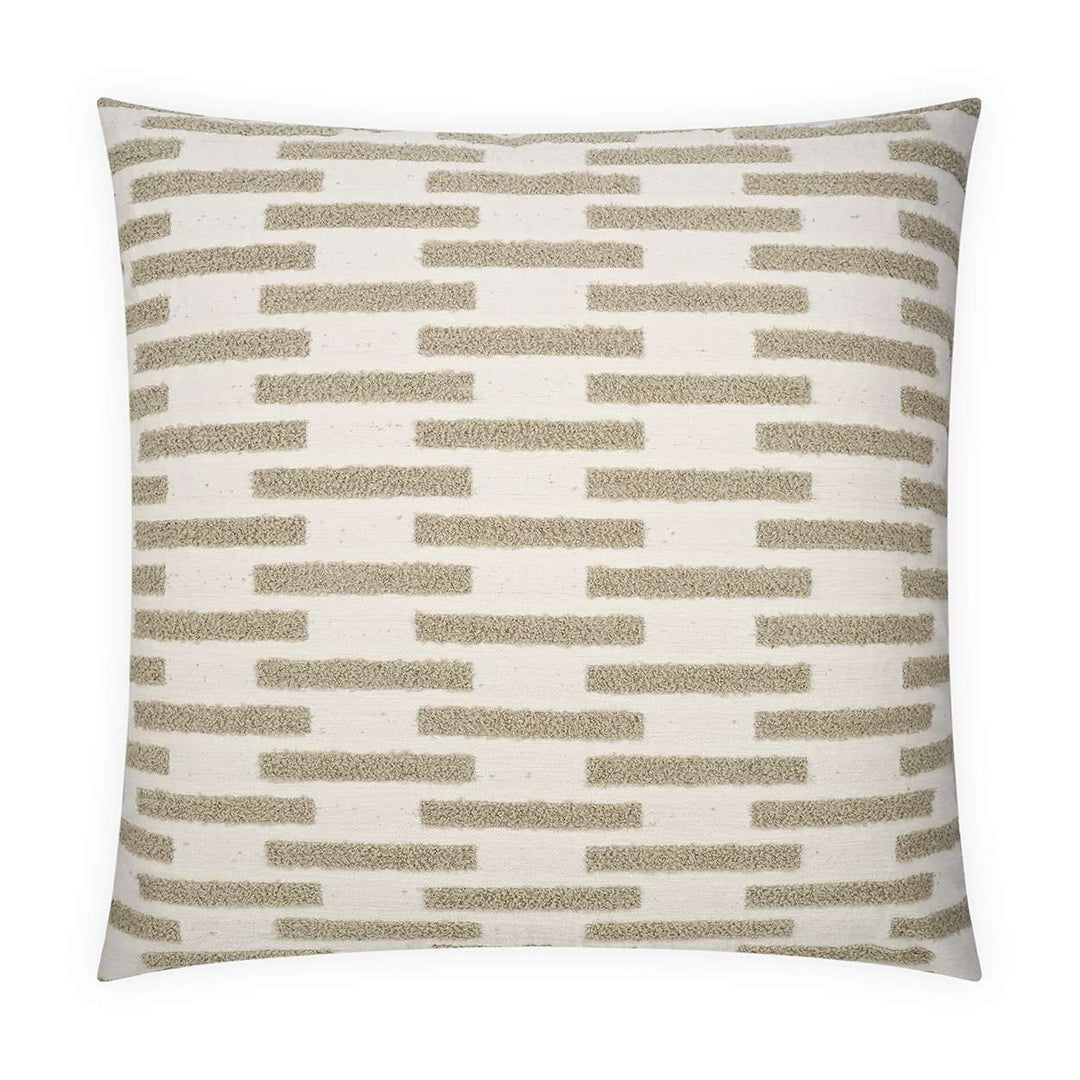 American Home Furniture | D.V. KAP Home - Robie Pillow