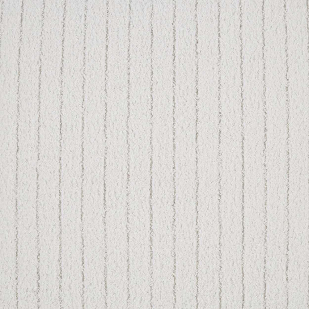 Garamond Pillow - AmericanHomeFurniture