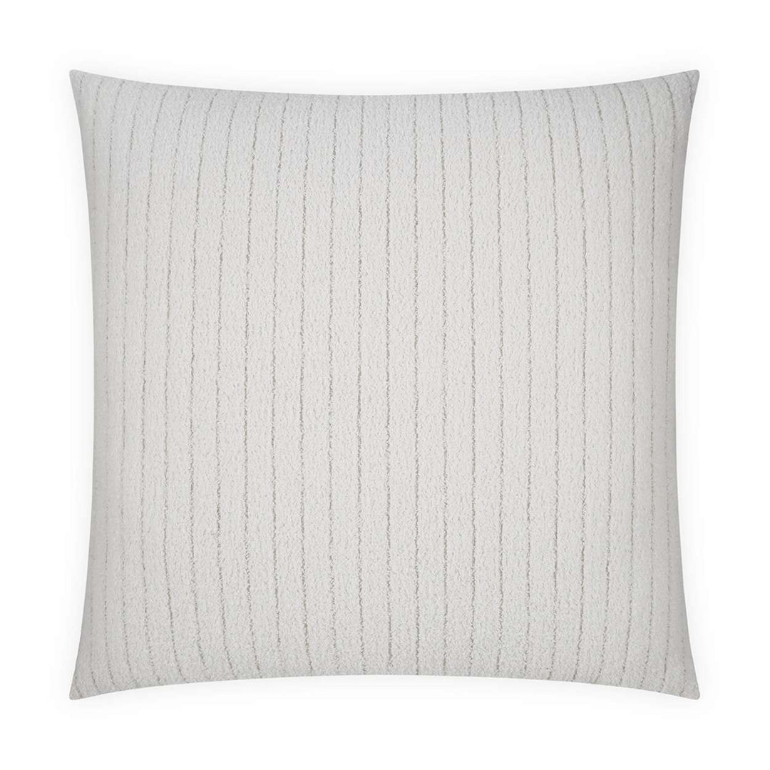 American Home Furniture | D.V. KAP Home - Garamond Pillow