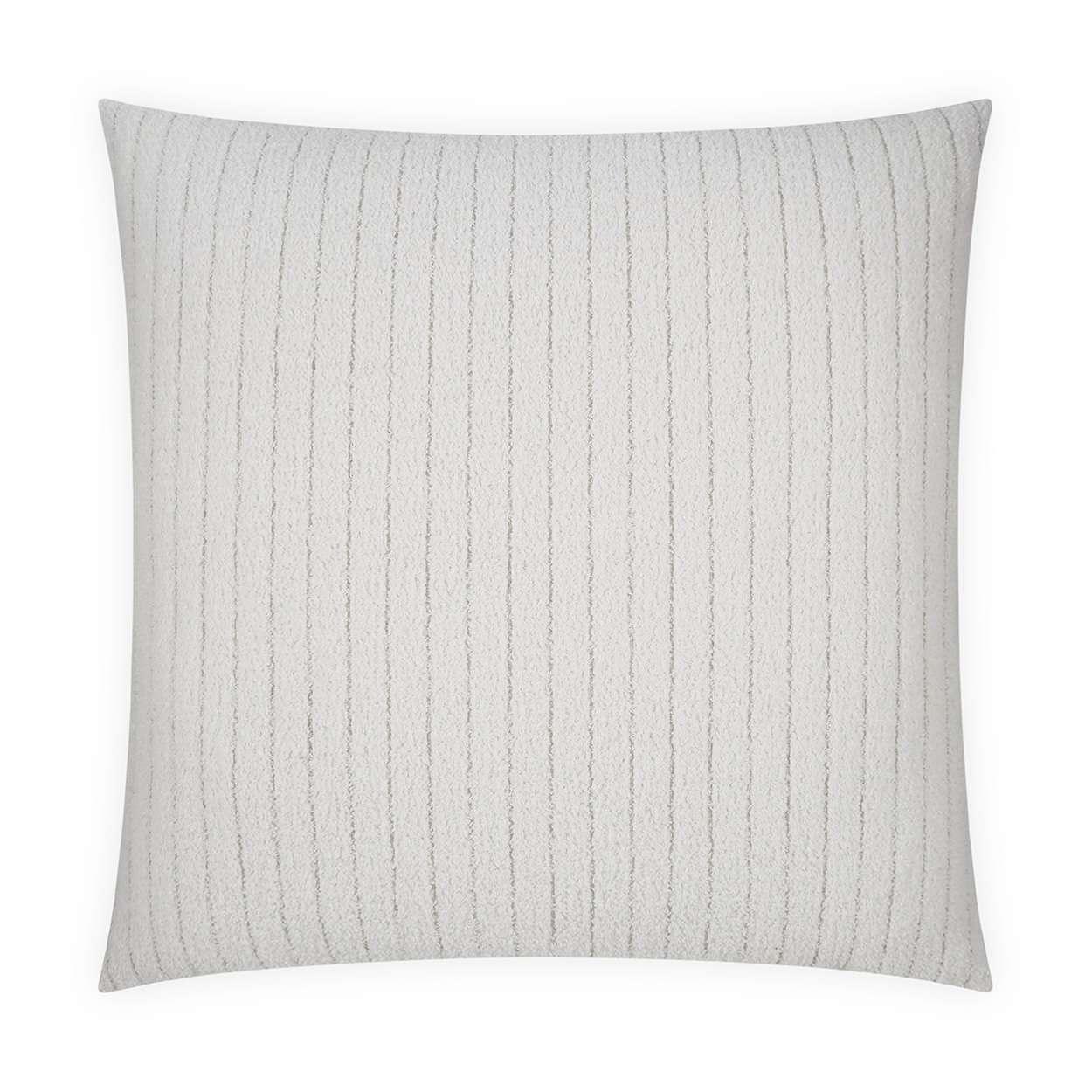 D.V. KAP Home - Garamond Pillow - 4101-2424 | American Home Furniture