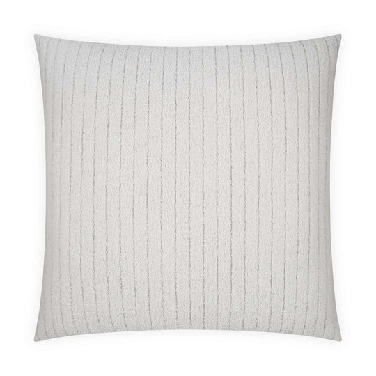 D.V. KAP Home - Garamond Pillow - 4101-2424 | American Home Furniture