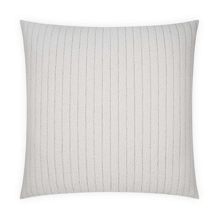 American Home Furniture | D.V. KAP Home - Garamond Pillow