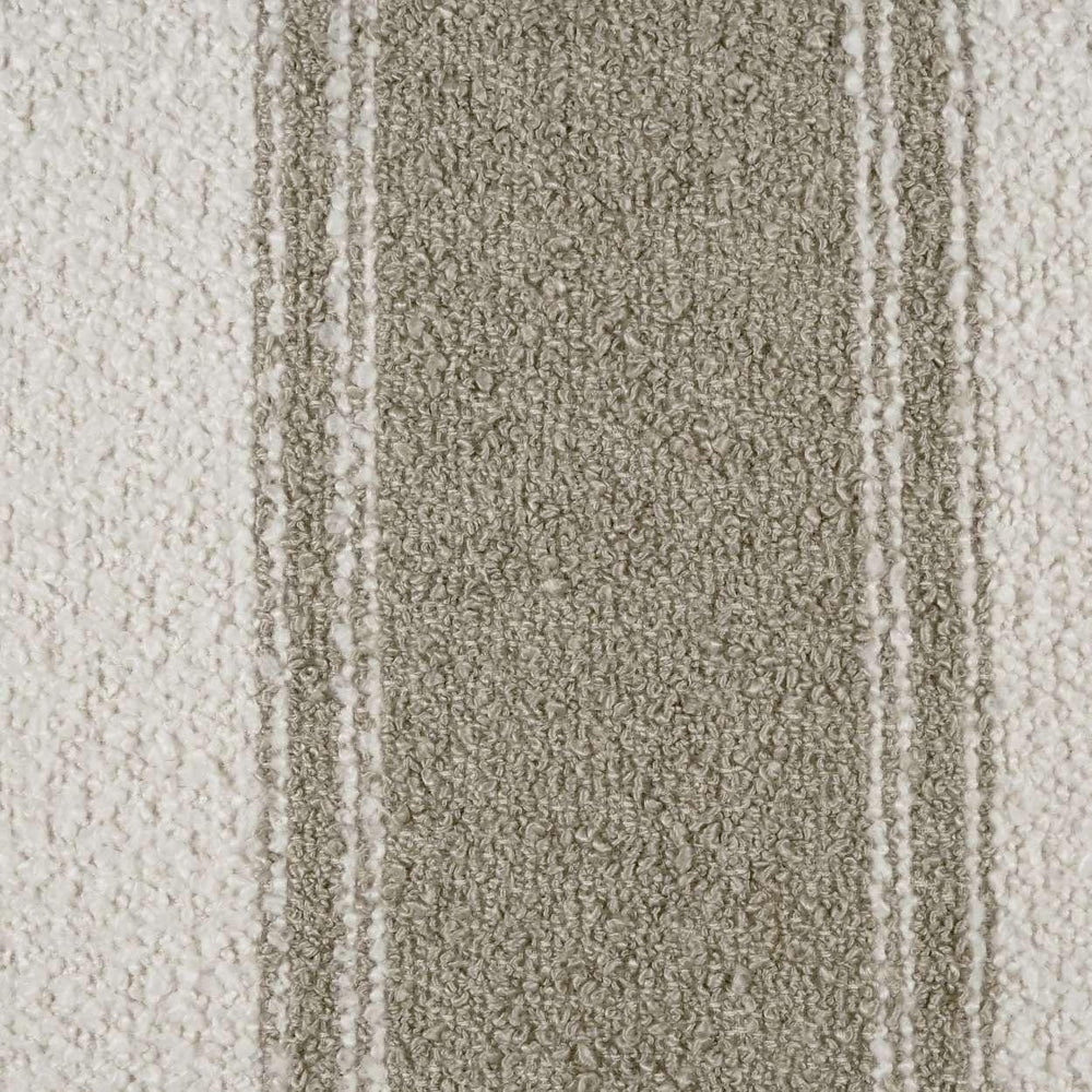 Mackinac Pillow - AmericanHomeFurniture