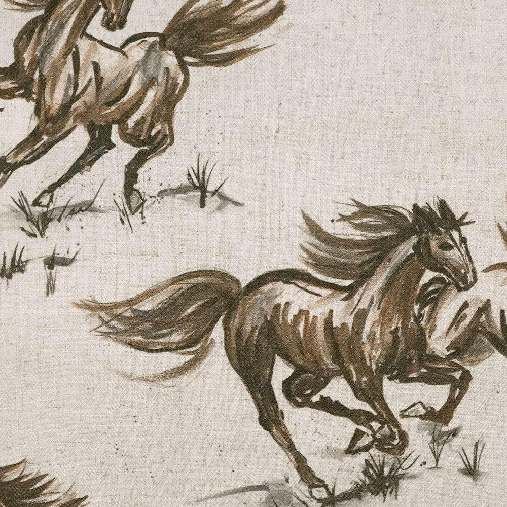 Nokota Pillow - AmericanHomeFurniture