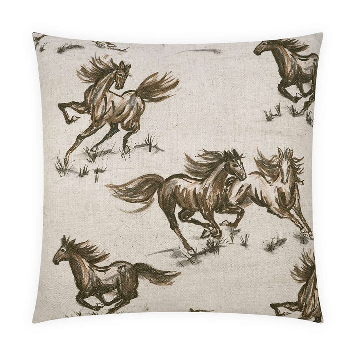 American Home Furniture | D.V. KAP Home - Nokota Pillow