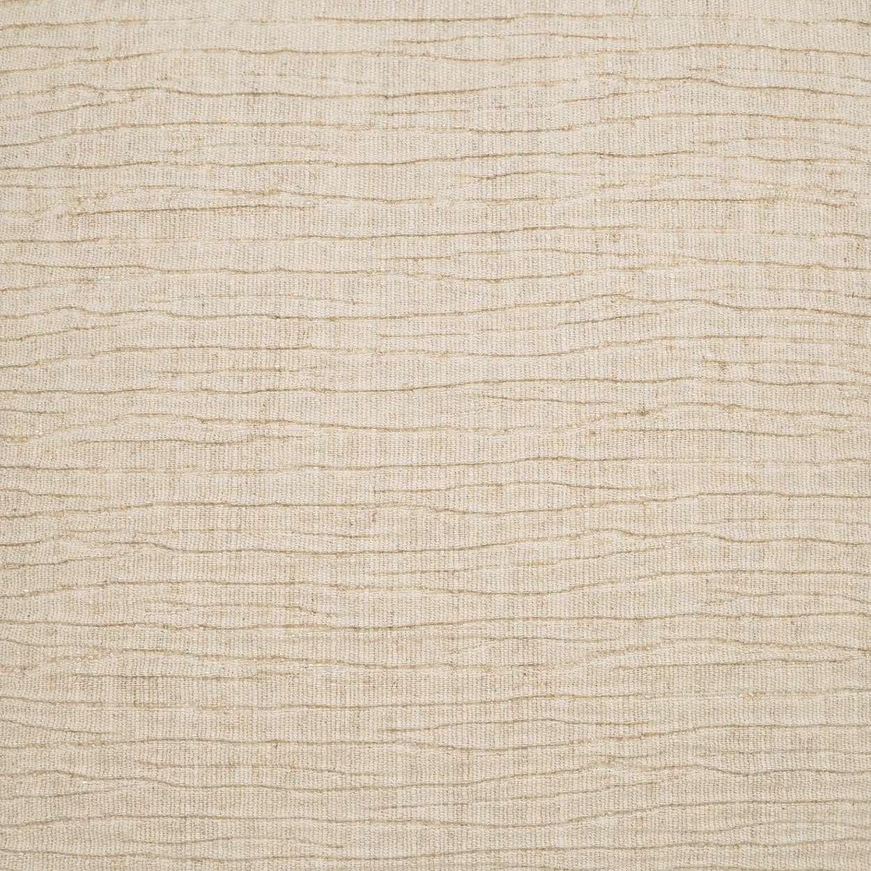 D.V. KAP Home - Rowan Pillow - 4107-2424 | American Home Furniture