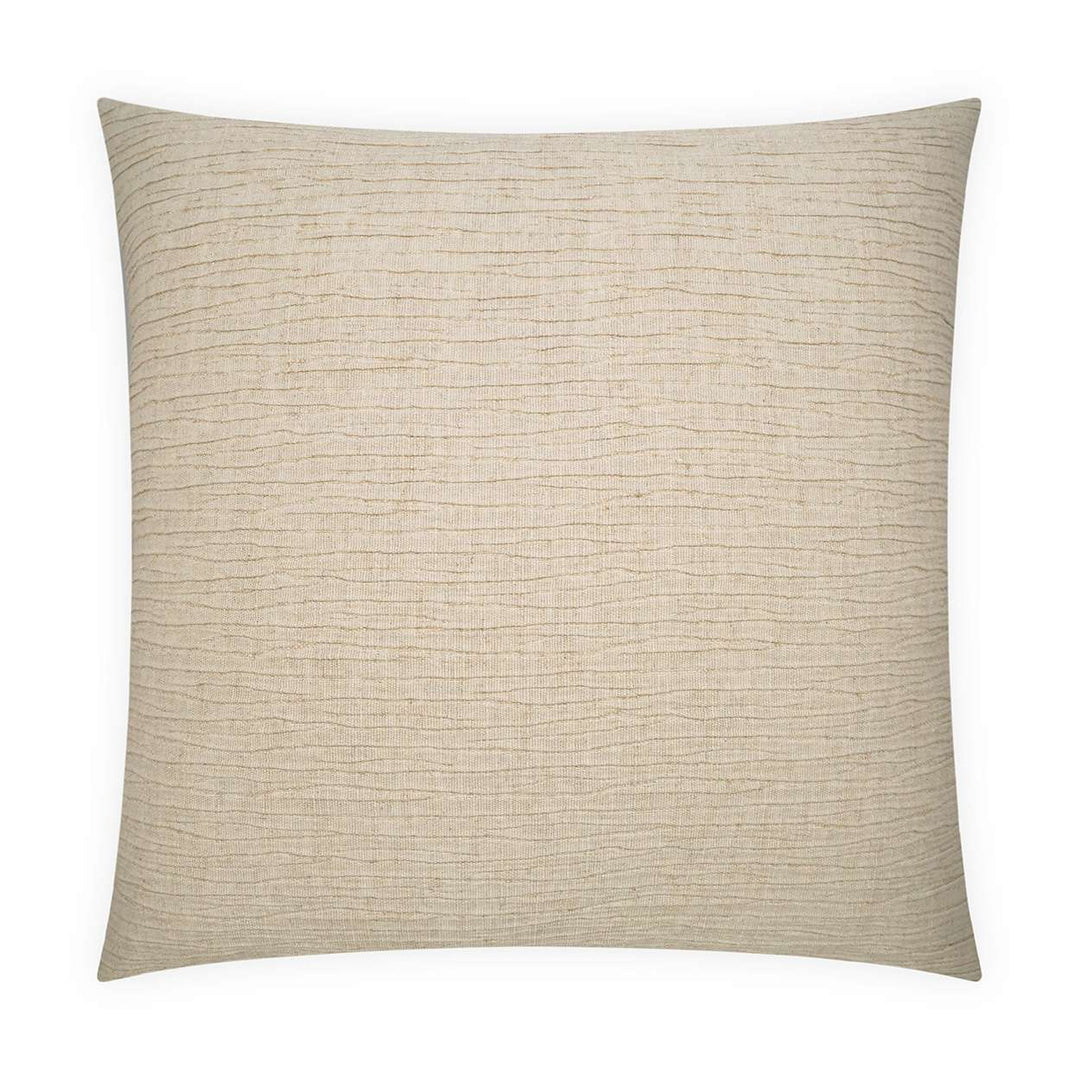 American Home Furniture | D.V. KAP Home - Rowan Pillow