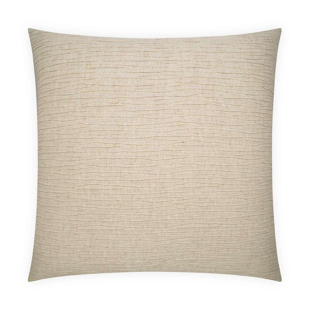 D.V. KAP Home - Rowan Pillow - 4107-2424 | American Home Furniture