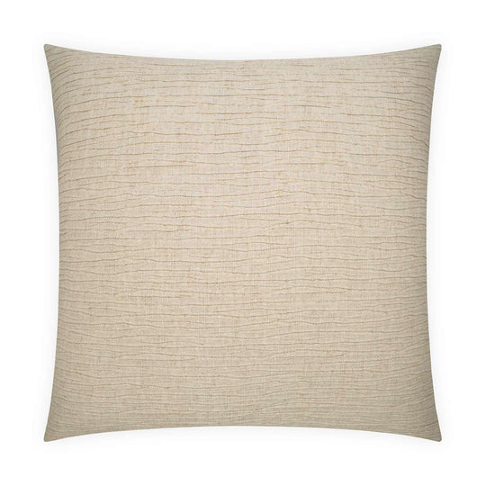 D.V. KAP Home - Rowan Pillow - 4107-2424 | American Home Furniture