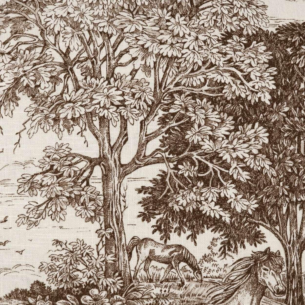 Yellowstone Pillow - AmericanHomeFurniture