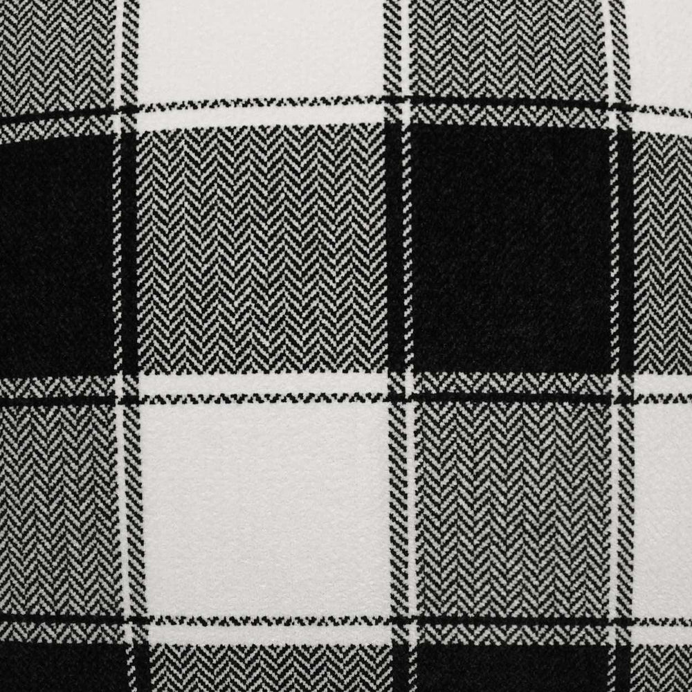 Saxony Pillow - AmericanHomeFurniture