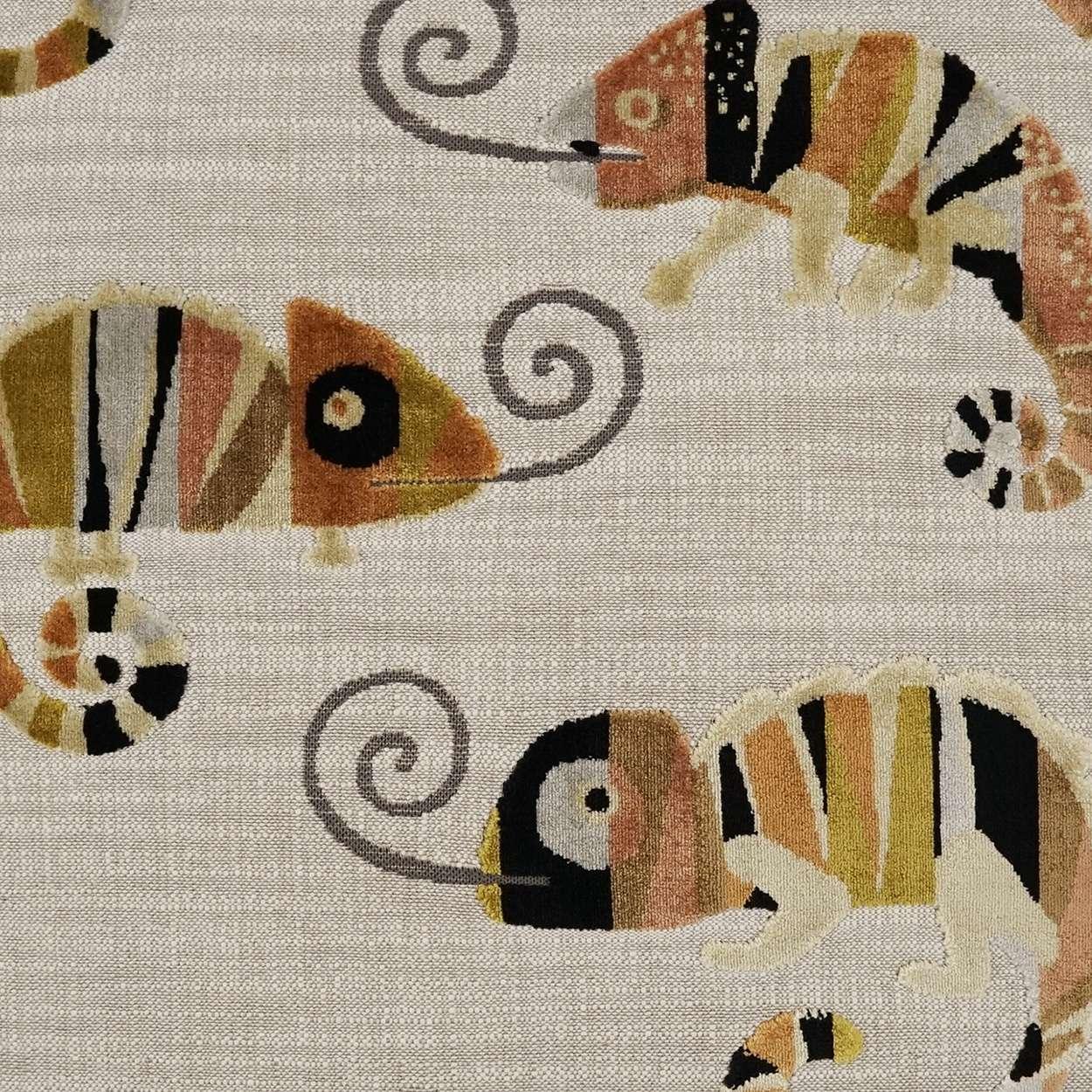 D.V. KAP Home - Chameleon Pillow - 4114-2424 | American Home Furniture