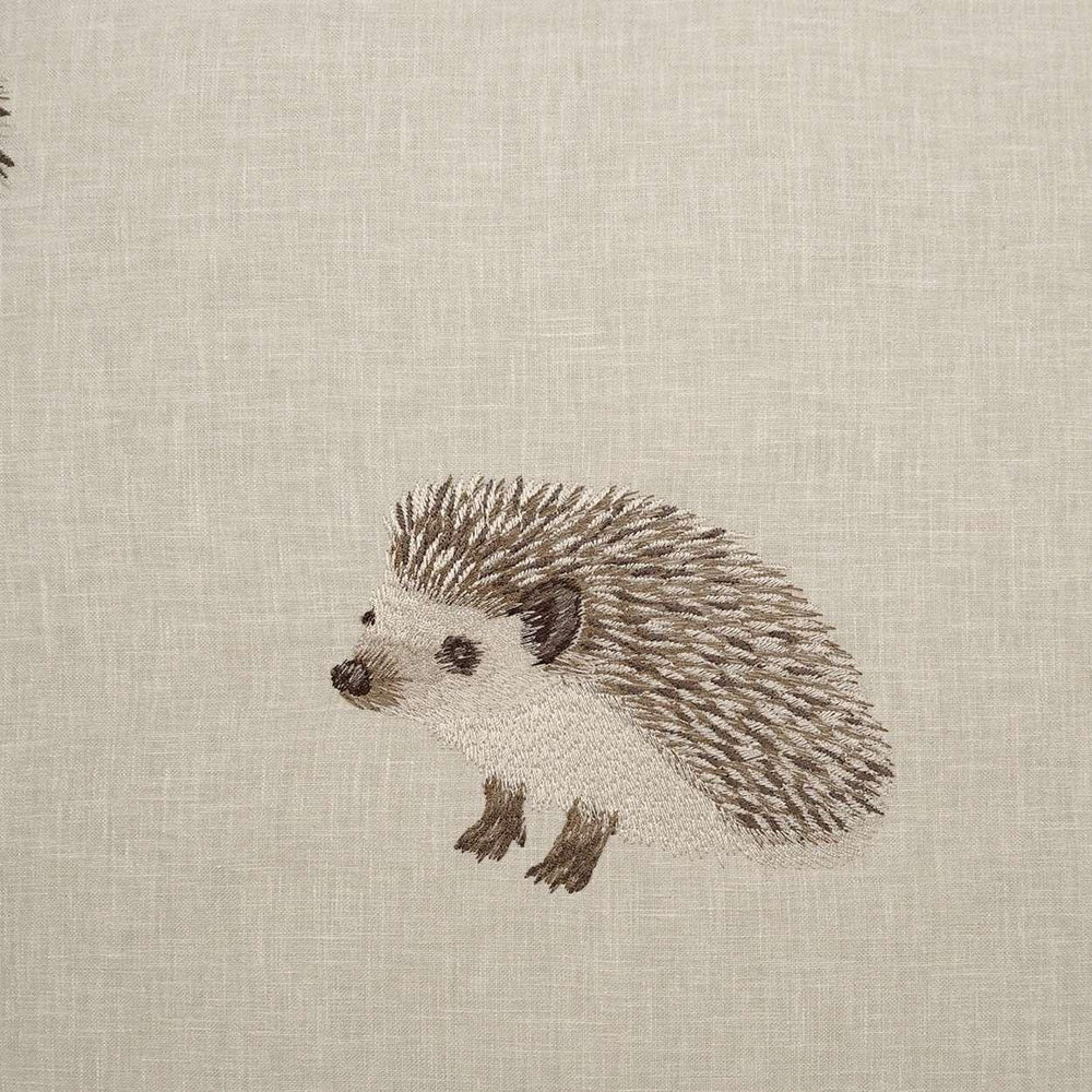 Hedgy Pillow - AmericanHomeFurniture