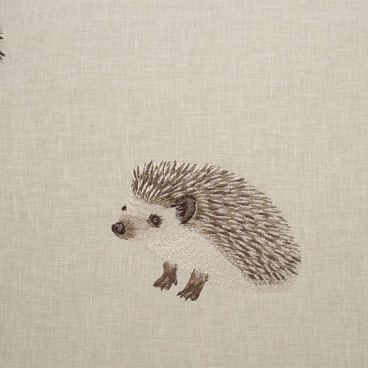 D.V. KAP Home - Hedgy Pillow - 4117-2424 | American Home Furniture
