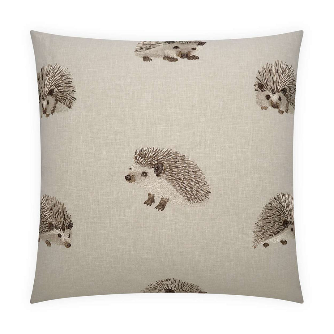 American Home Furniture | D.V. KAP Home - Hedgy Pillow