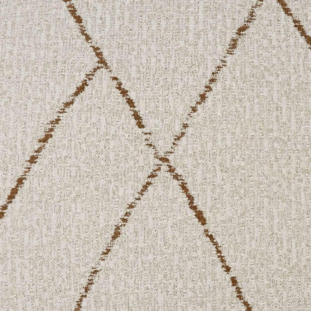 Portion Pillow - AmericanHomeFurniture