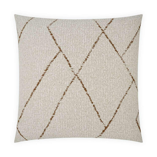 D.V. KAP Home - Portion Pillow - 4119-2424 | American Home Furniture
