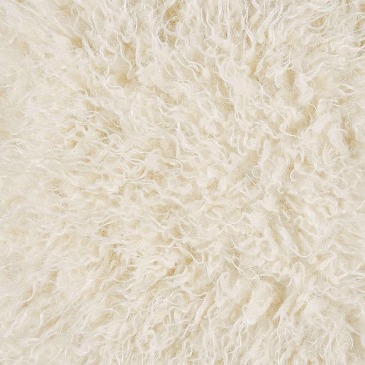 D.V. KAP Home - Cotswold Pillow - 4126-2424 | American Home Furniture