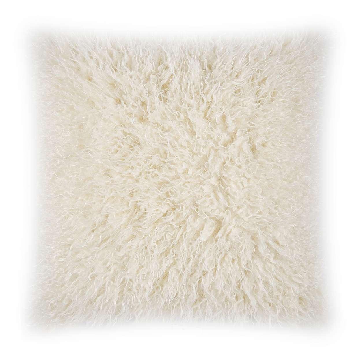D.V. KAP Home - Cotswold Pillow - 4126-2424 | American Home Furniture