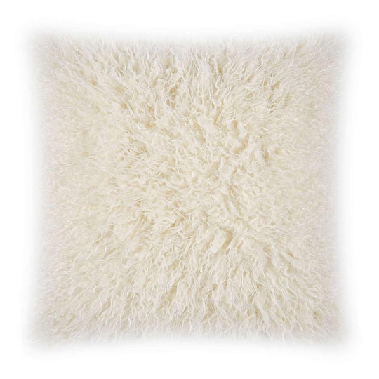 D.V. KAP Home - Cotswold Pillow - 4126-2424 | American Home Furniture