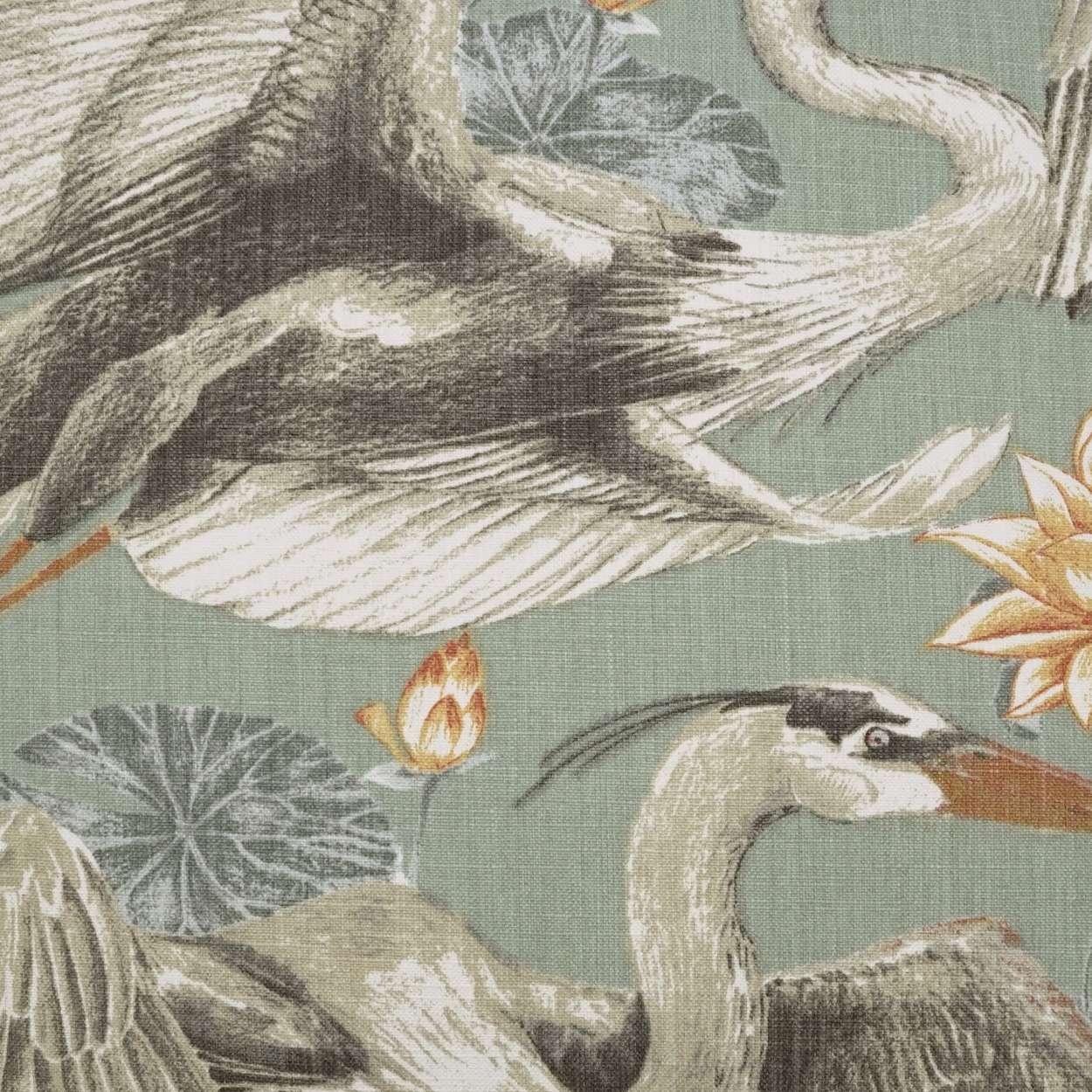 D.V. KAP Home - Sandhill Pillow - 4127-2424 | American Home Furniture